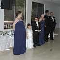 nfarl_2008-04_032
