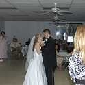 nfarl_2008-04_033