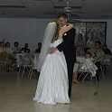 nfarl_2008-04_034