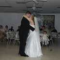nfarl_2008-04_035