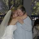 nfarl_2008-04_036