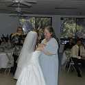 nfarl_2008-04_037