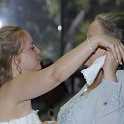 nfarl_2008-04_038