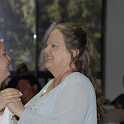 nfarl_2008-04_039