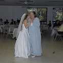 nfarl_2008-04_040