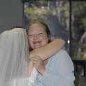 nfarl_2008-04_041