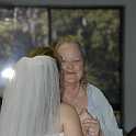 nfarl_2008-04_042