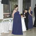 nfarl_2008-04_043