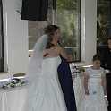 nfarl_2008-04_044