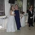 nfarl_2008-04_045
