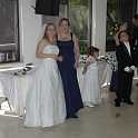 nfarl_2008-04_046