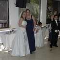 nfarl_2008-04_047