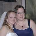nfarl_2008-04_048