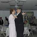 nfarl_2008-04_049