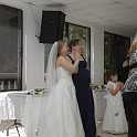 nfarl_2008-04_050