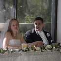 nfarl_2008-04_051