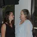 nfarl_2008-04_053