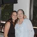 nfarl_2008-04_054