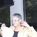 nfarl_2008-04_055