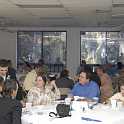 nfarl_2008-04_056