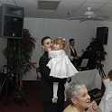 nfarl_2008-04_058