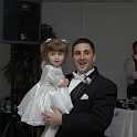 nfarl_2008-04_059