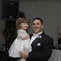 nfarl_2008-04_060