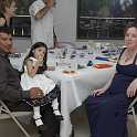 nfarl_2008-04_061
