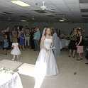 nfarl_2008-04_062