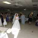 nfarl_2008-04_063