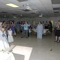 nfarl_2008-04_064
