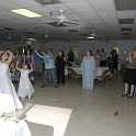 nfarl_2008-04_065