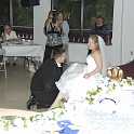 nfarl_2008-04_066