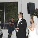 nfarl_2008-04_067