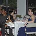 nfarl_2008-04_068