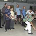 nfarl_2008-04_069