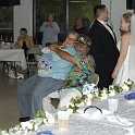 nfarl_2008-04_070