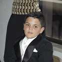 nfarl_2008-04_071