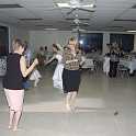 nfarl_2008-04_072