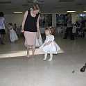 nfarl_2008-04_073