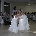 nfarl_2008-04_074
