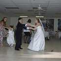 nfarl_2008-04_075