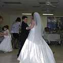 nfarl_2008-04_076