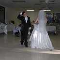 nfarl_2008-04_077