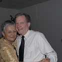 nfarl_2008-04_078