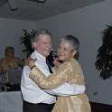 nfarl_2008-04_079