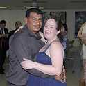 nfarl_2008-04_080