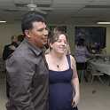nfarl_2008-04_081