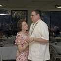 nfarl_2008-04_082
