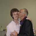 nfarl_2008-04_083